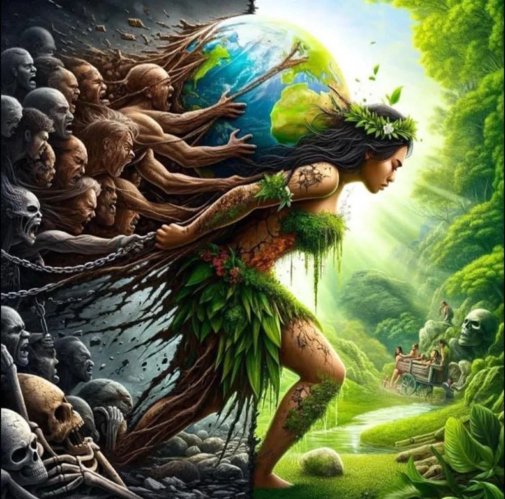 Goddess Earth Carry.jpg