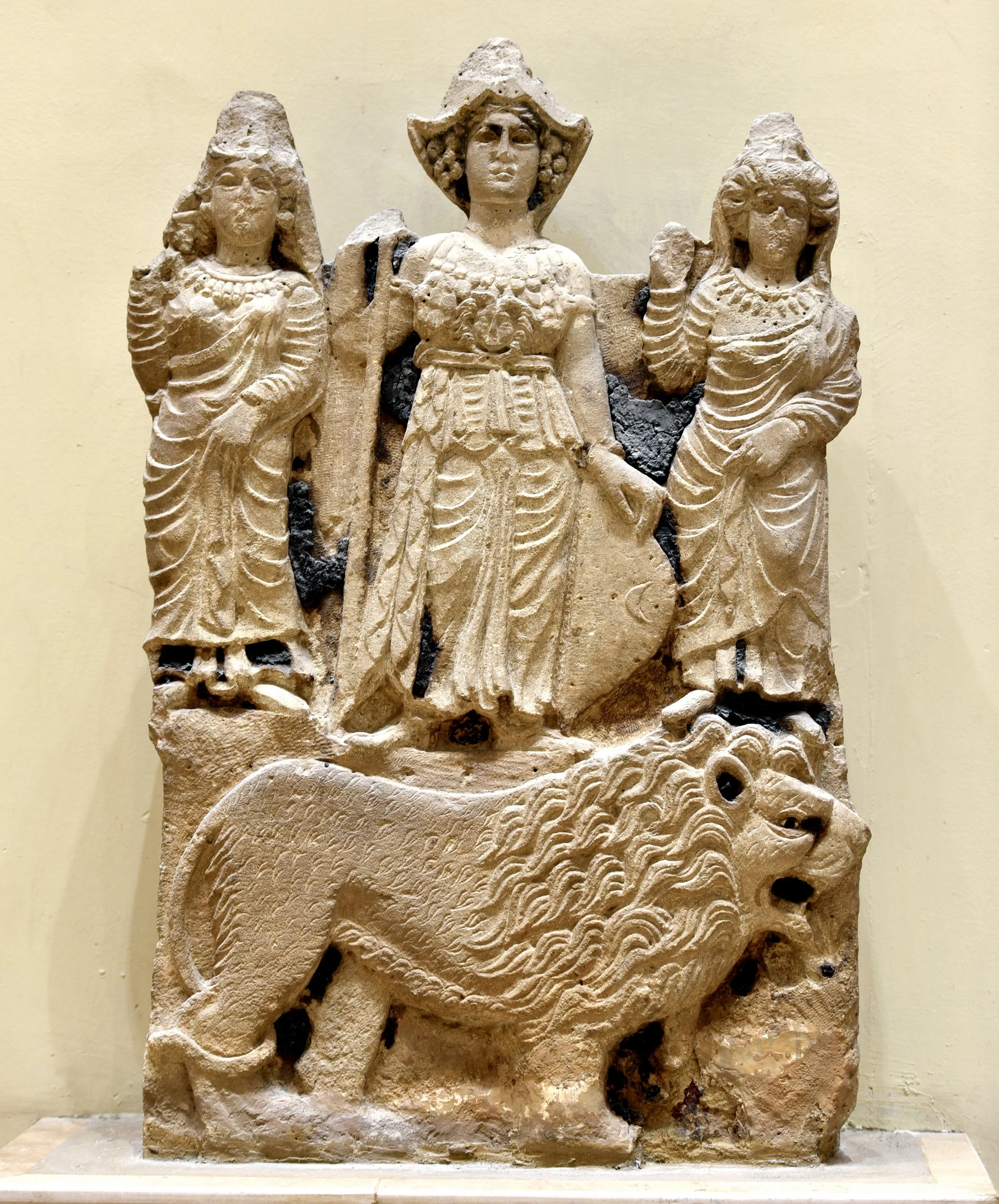 triple goddess.jpg