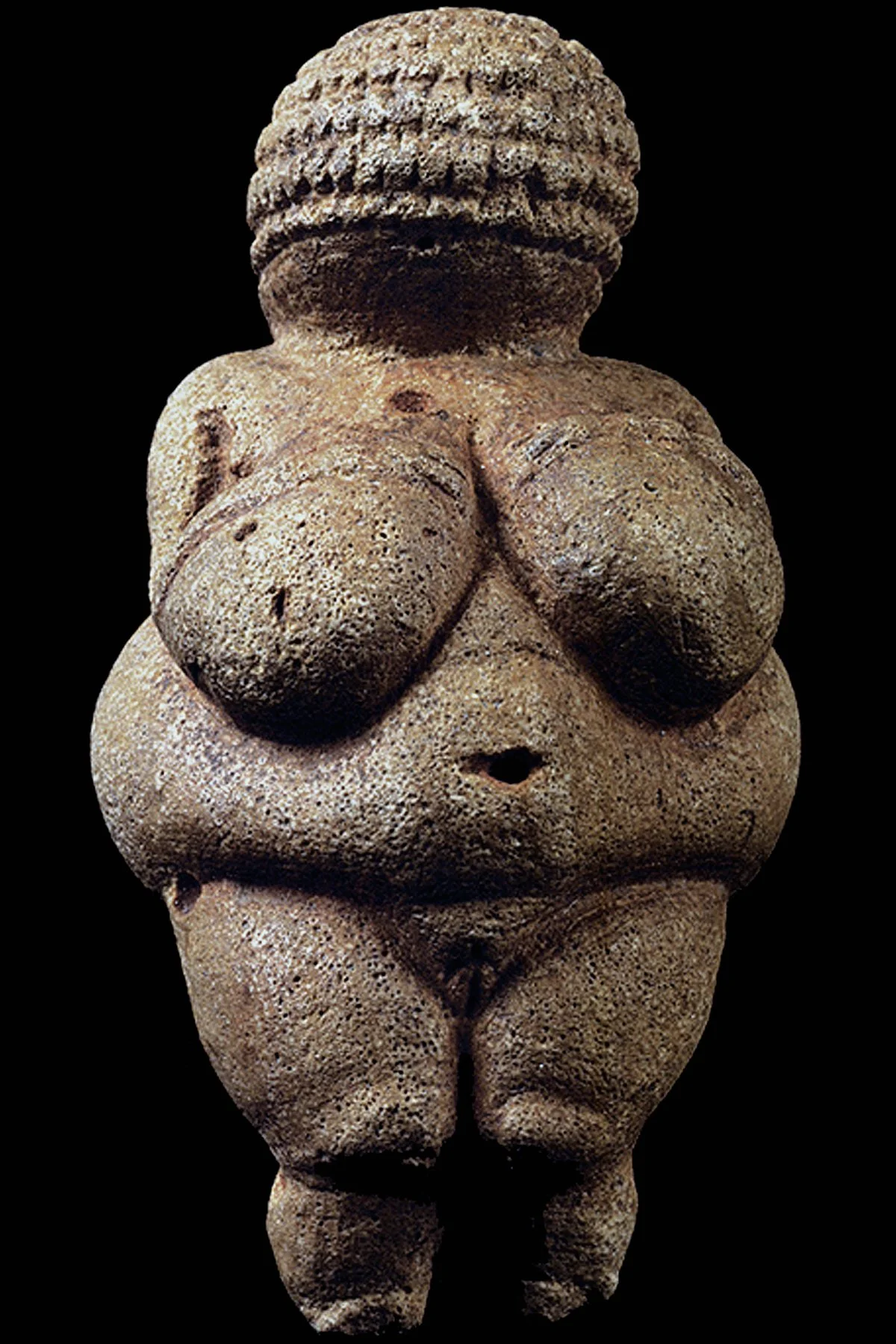 venus.jpg
