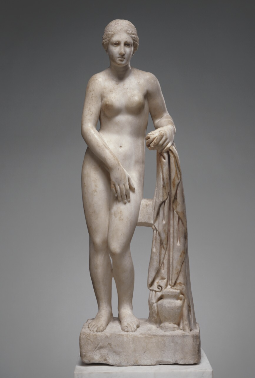 venusmarble.png