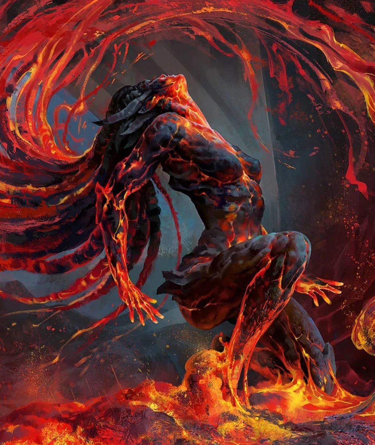 Goddess Pele.png
