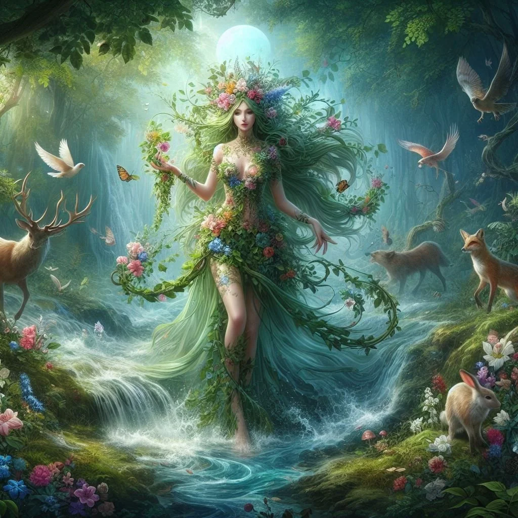 Earth Goddess.jpeg