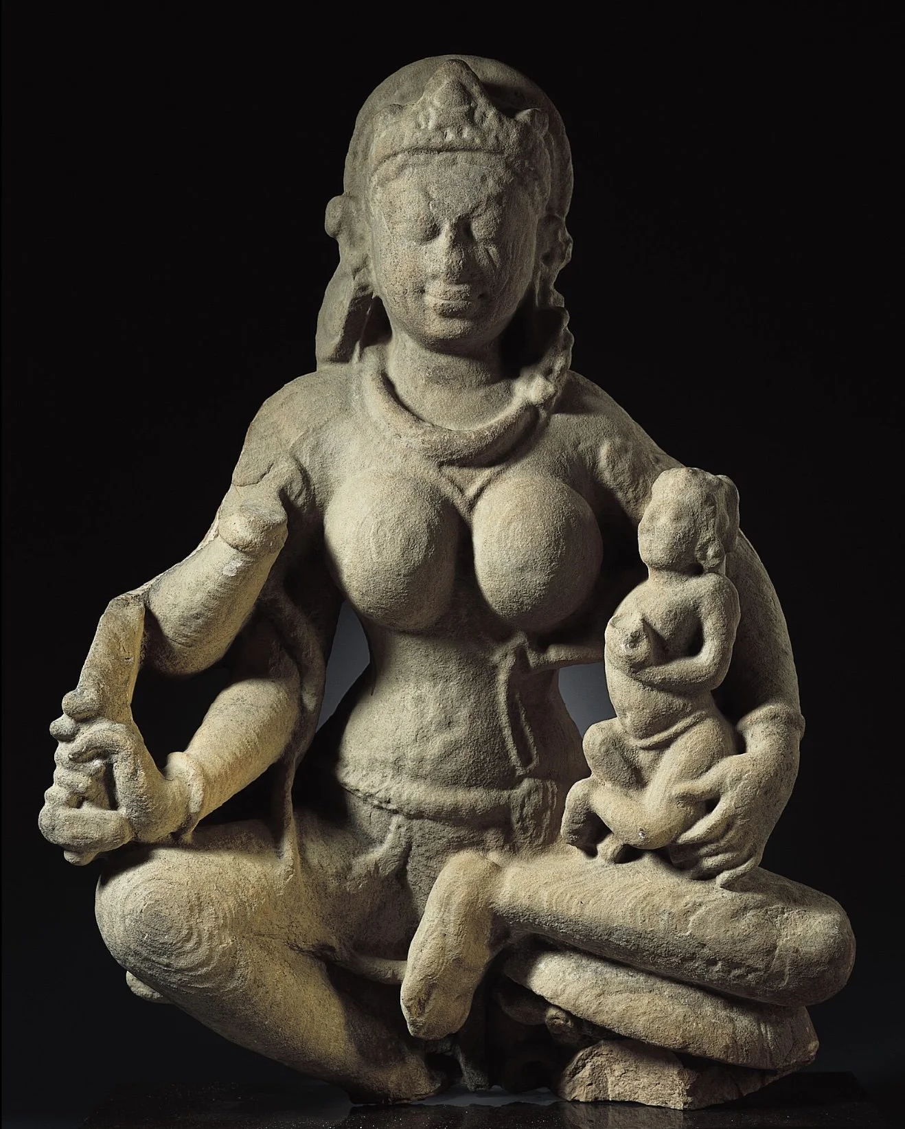 mother goddess child.jpg