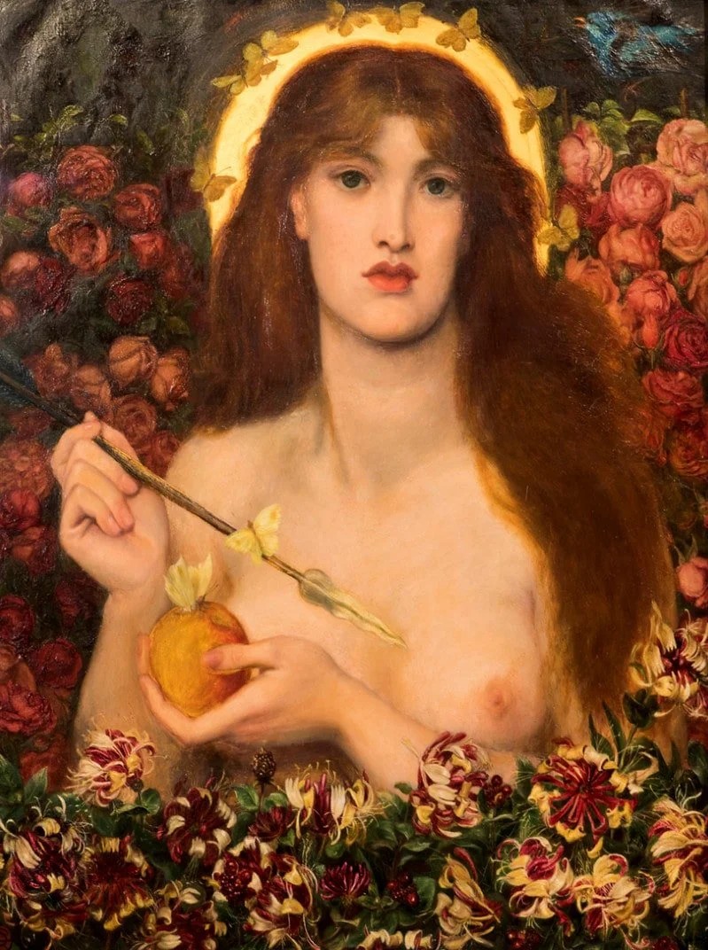 rossetti-goddess-aphrodite-venus-verticordia-painting.jpg