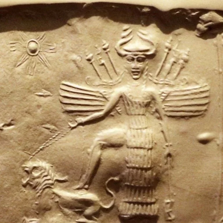 Inanna-grabado.jpg