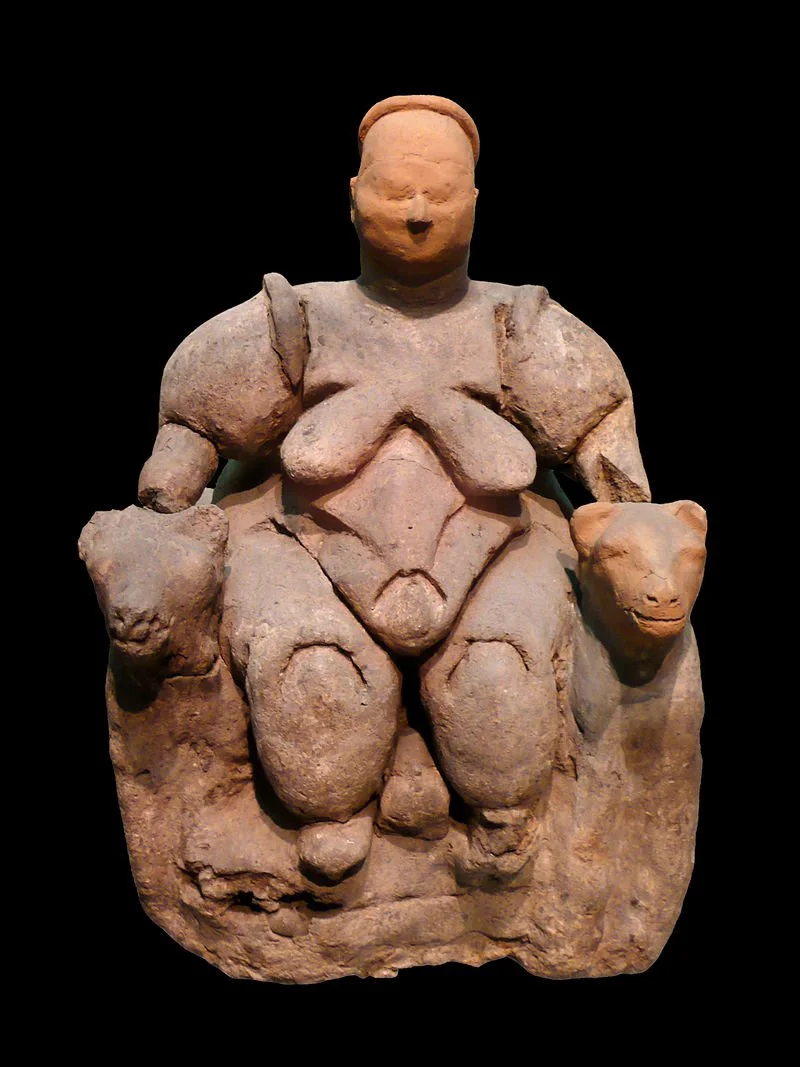 800px-museum_of_anatolian_civilizations_1320259_nevit.jpg