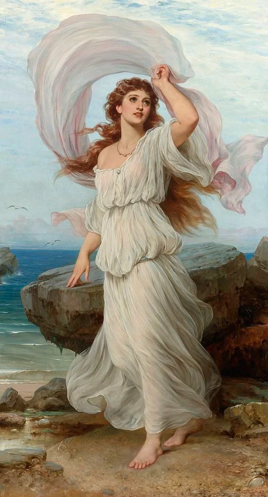 dicksee-goddess-aphrodite-miranda.jpg.webp