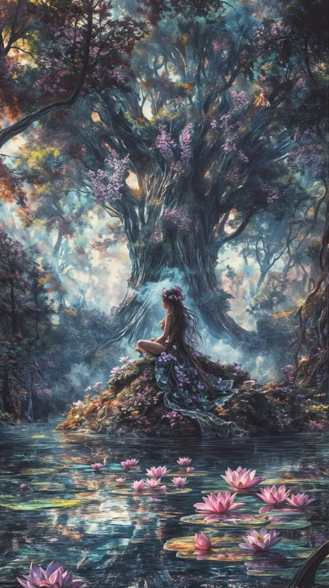 Forest.jpeg