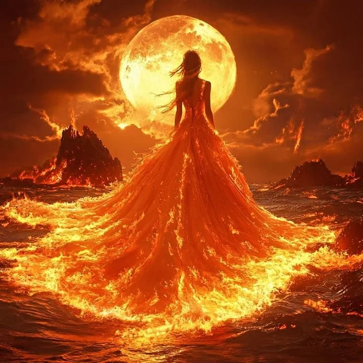 Fire Goddess Ocean.jpg
