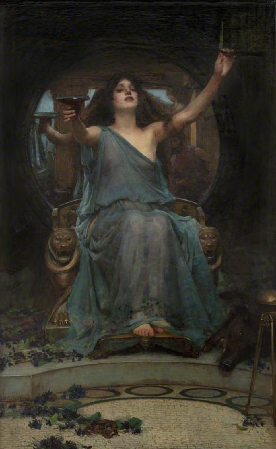 goddess cup.png