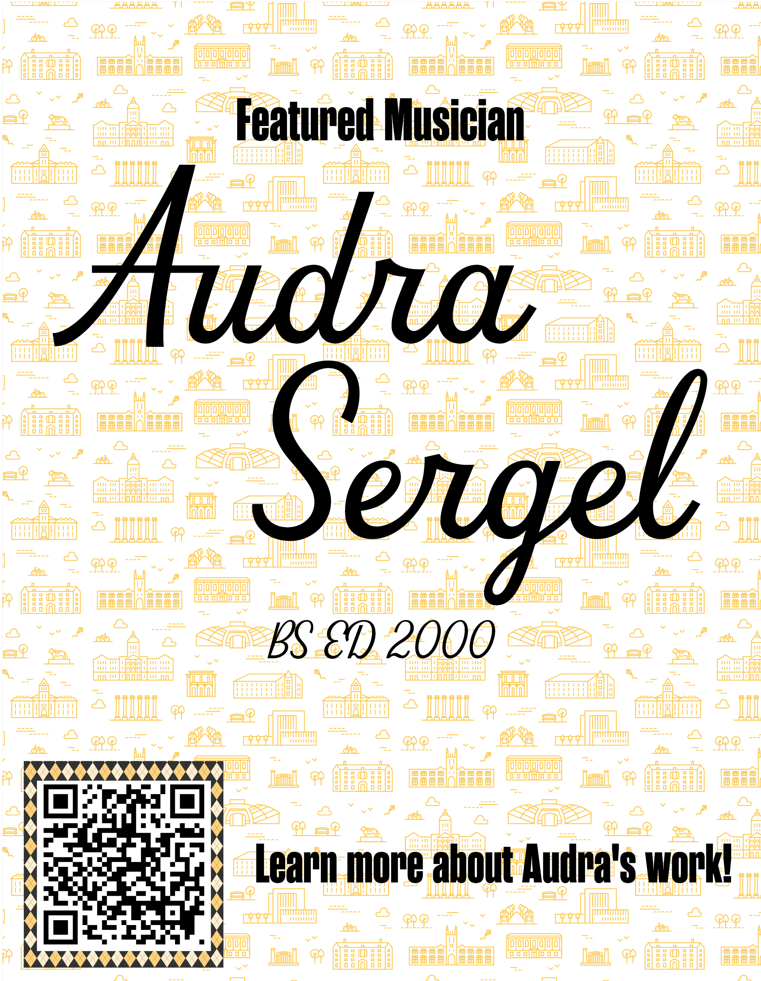 Printable!-2.png