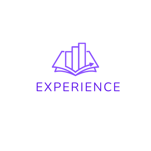 Experience.png
