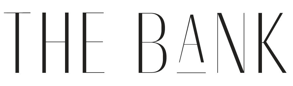 The Bank