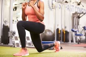 Sports Therapy vs. Regular PT: What Edmond Athletes Need to Know Before Choosing