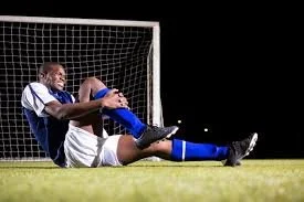 Don’t Let Urgent Care or Insurance Choose Your Athlete’s Physical Therapist