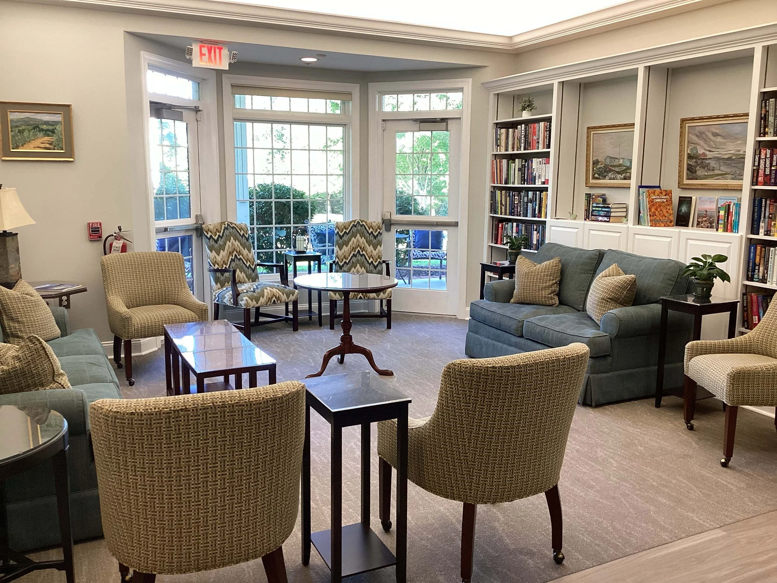 3. McGrath Interiors Sitting Area 2.jpg