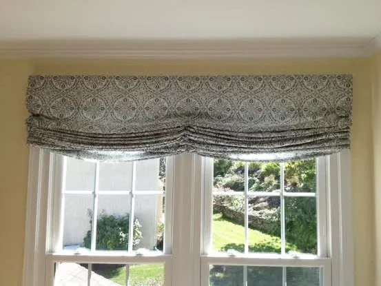 Versatile and Practical Window Solutions