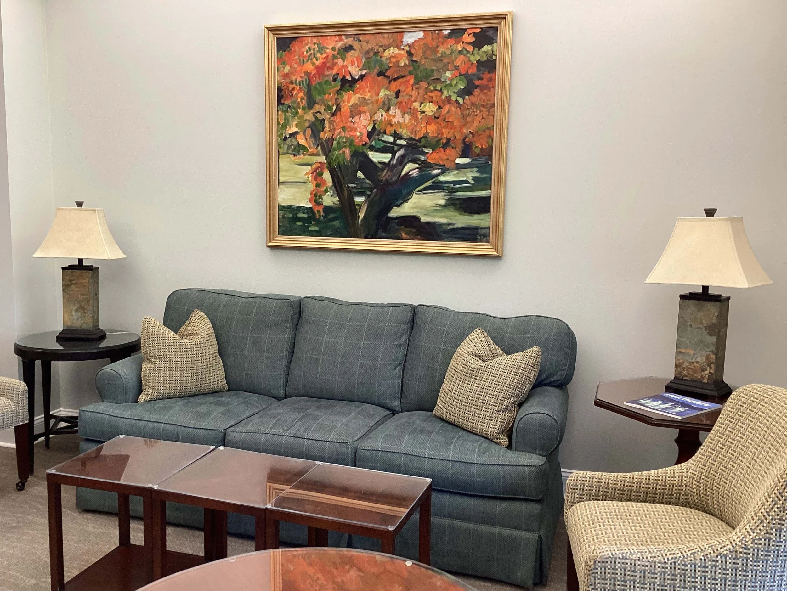 4. McGrath Interiors Sitting Area 3.jpg
