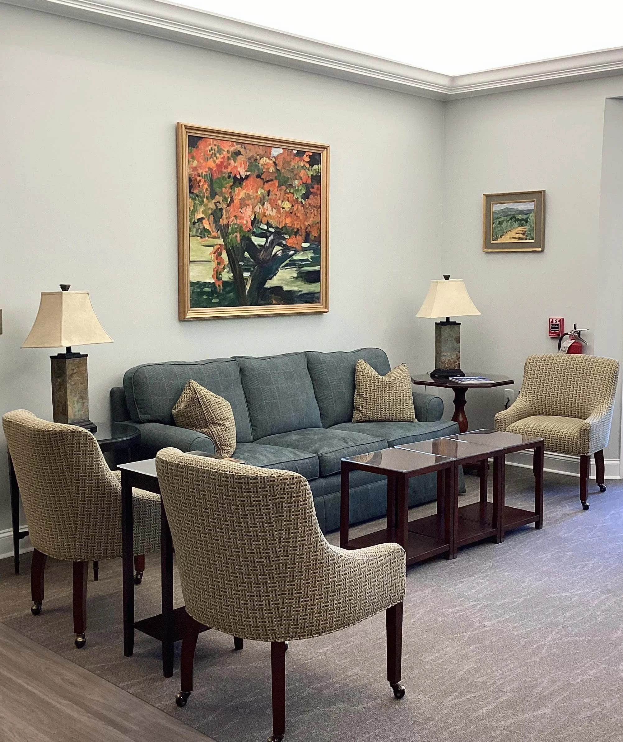 2. McGrath Interiors Sitting Area.jpg