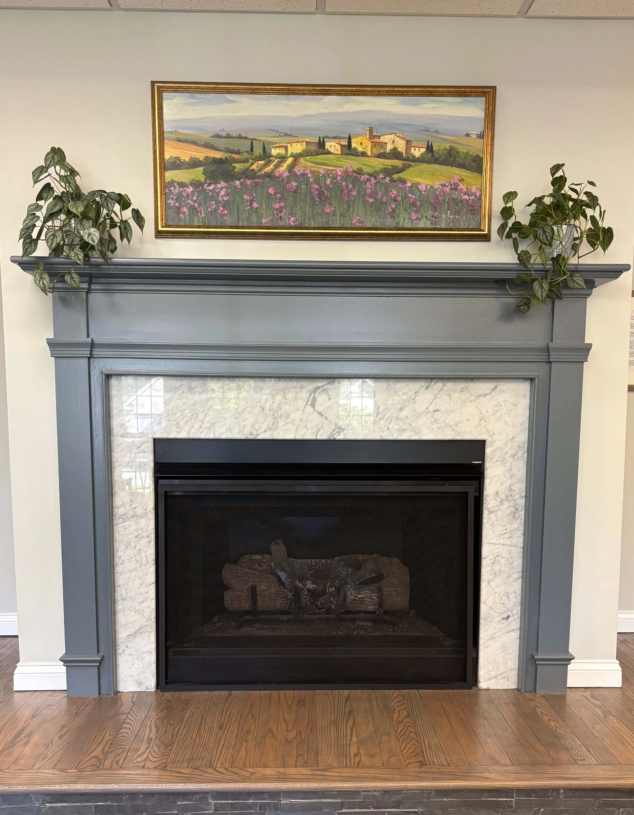 6. McGrath Interiors Fireplace.jpg
