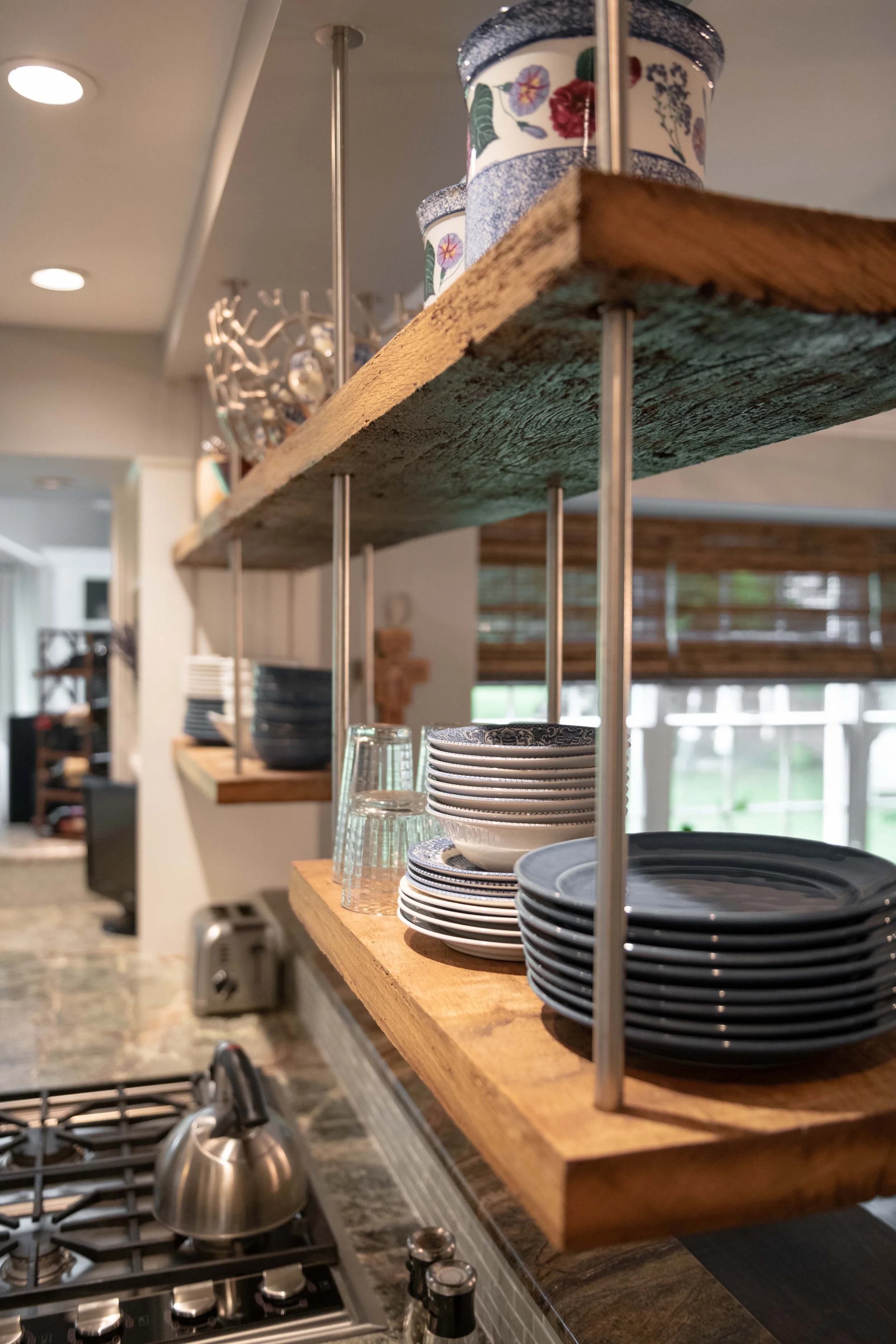 Kitch. Shelves.jpg