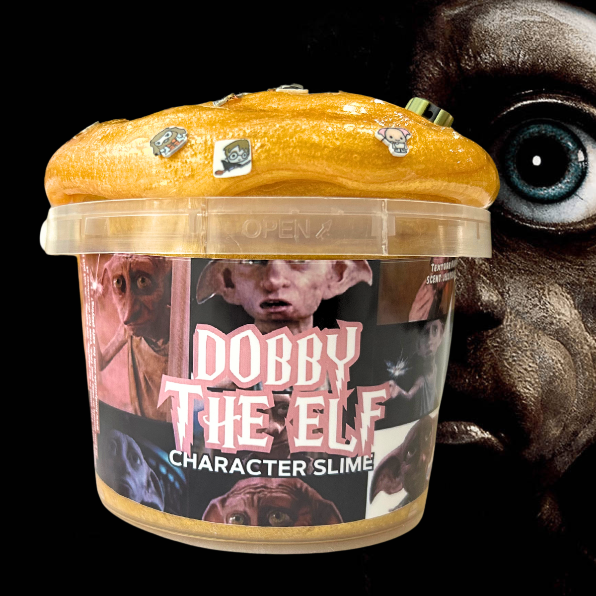 15.png