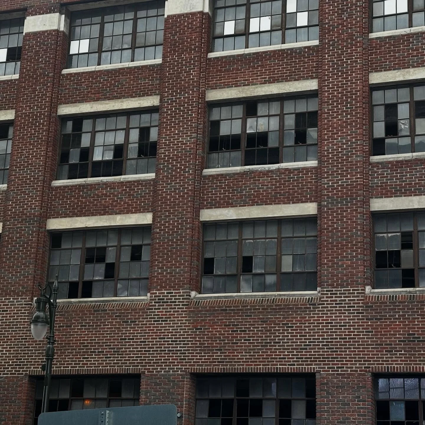 I am changed. And that is a good thing. ✨