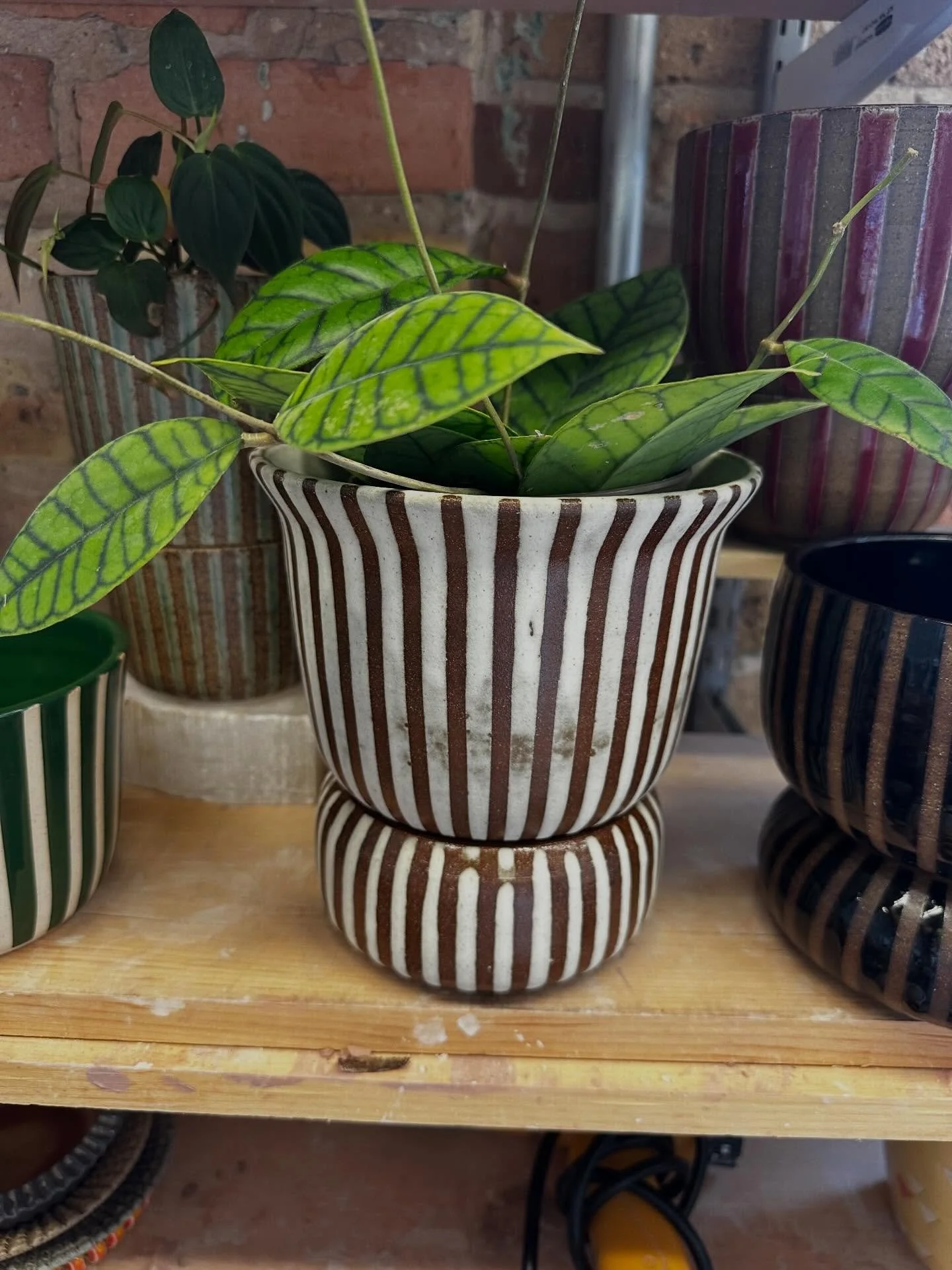 Photo dump for the algo