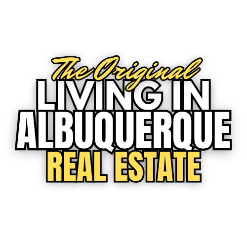 Looking to Move to New Mexico?  Start Here!