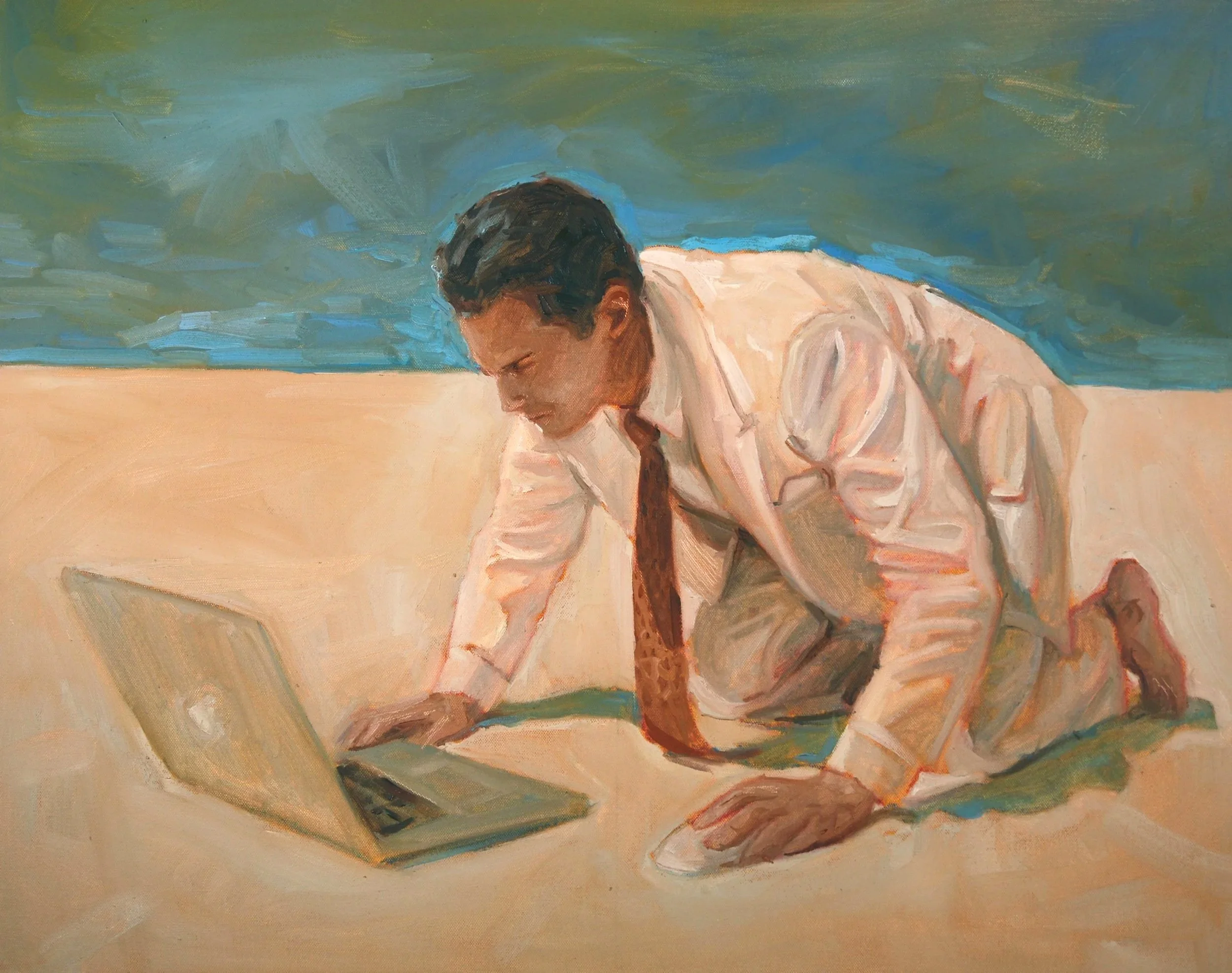 Working+From+Abroad+-+5+-+low.jpg