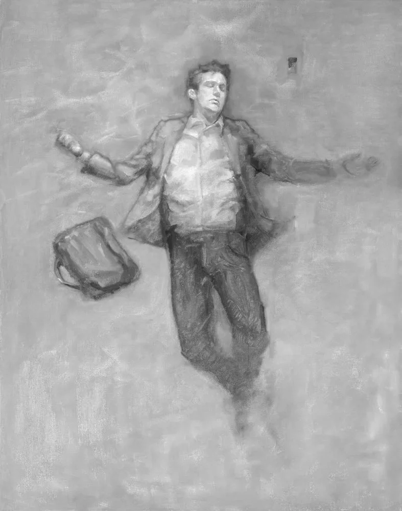 Waiting For Godot - PRICES