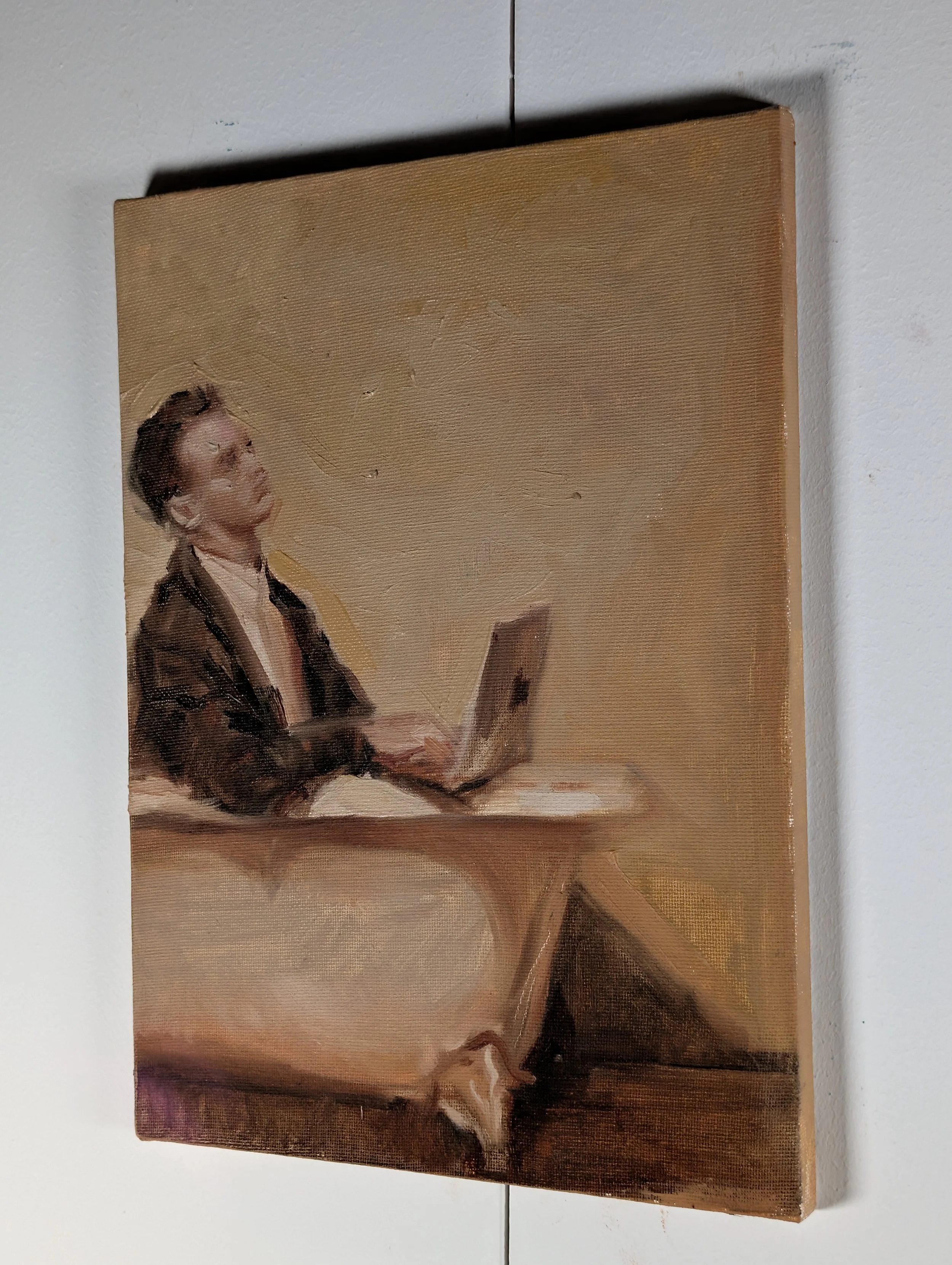 PXL_20260930_162112998.jpg