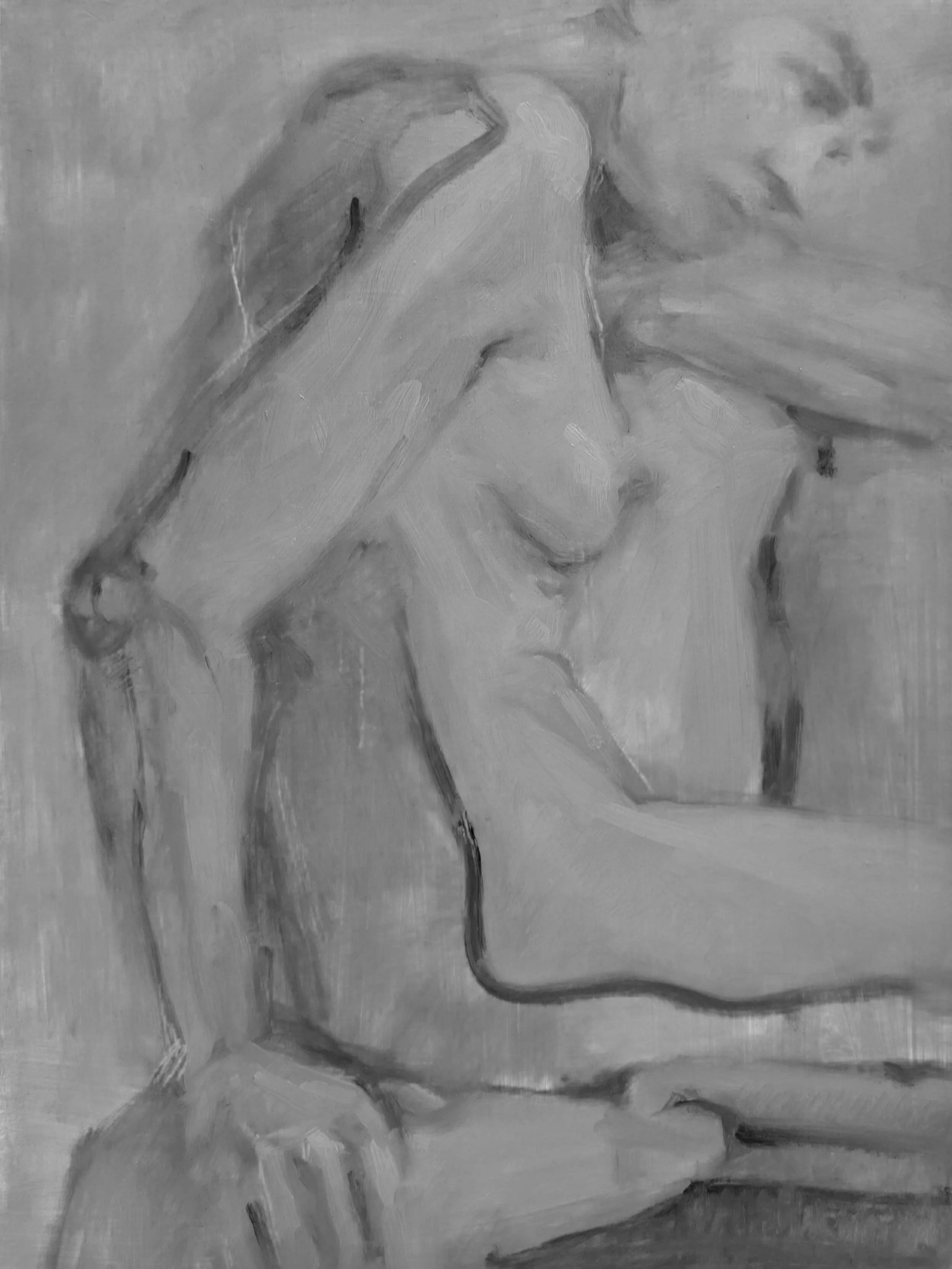 John/Jane Doe - PRICES