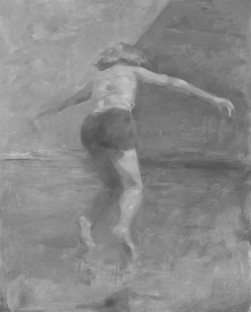 Modern Nostalgia - PRICES