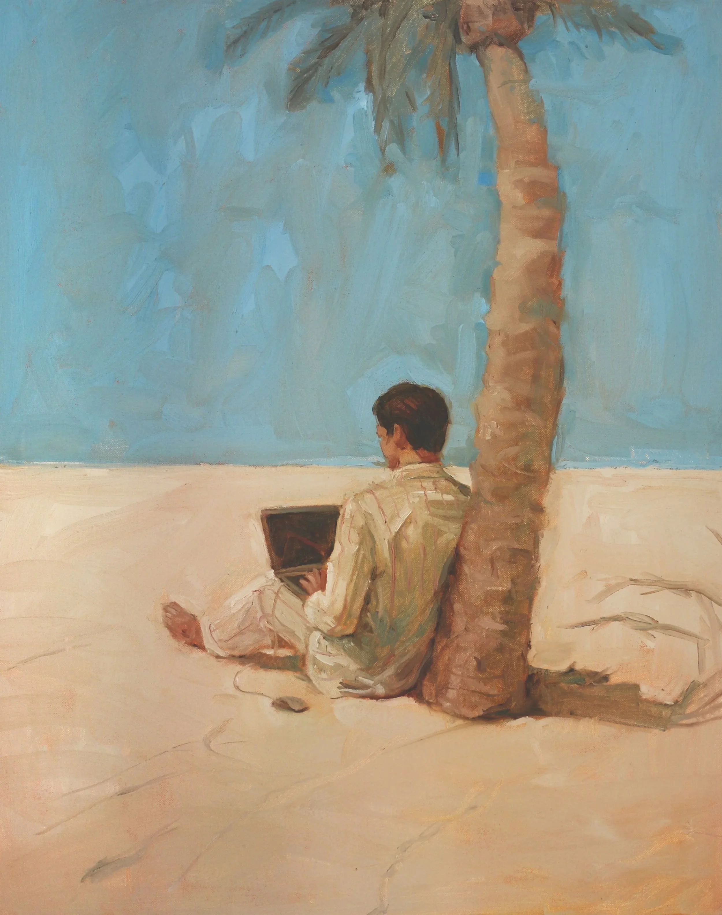 Working+From+Abroad+-+2+-+low.jpg