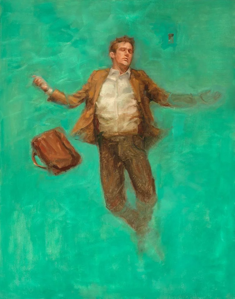 Waiting For Godot - CATALOGUE