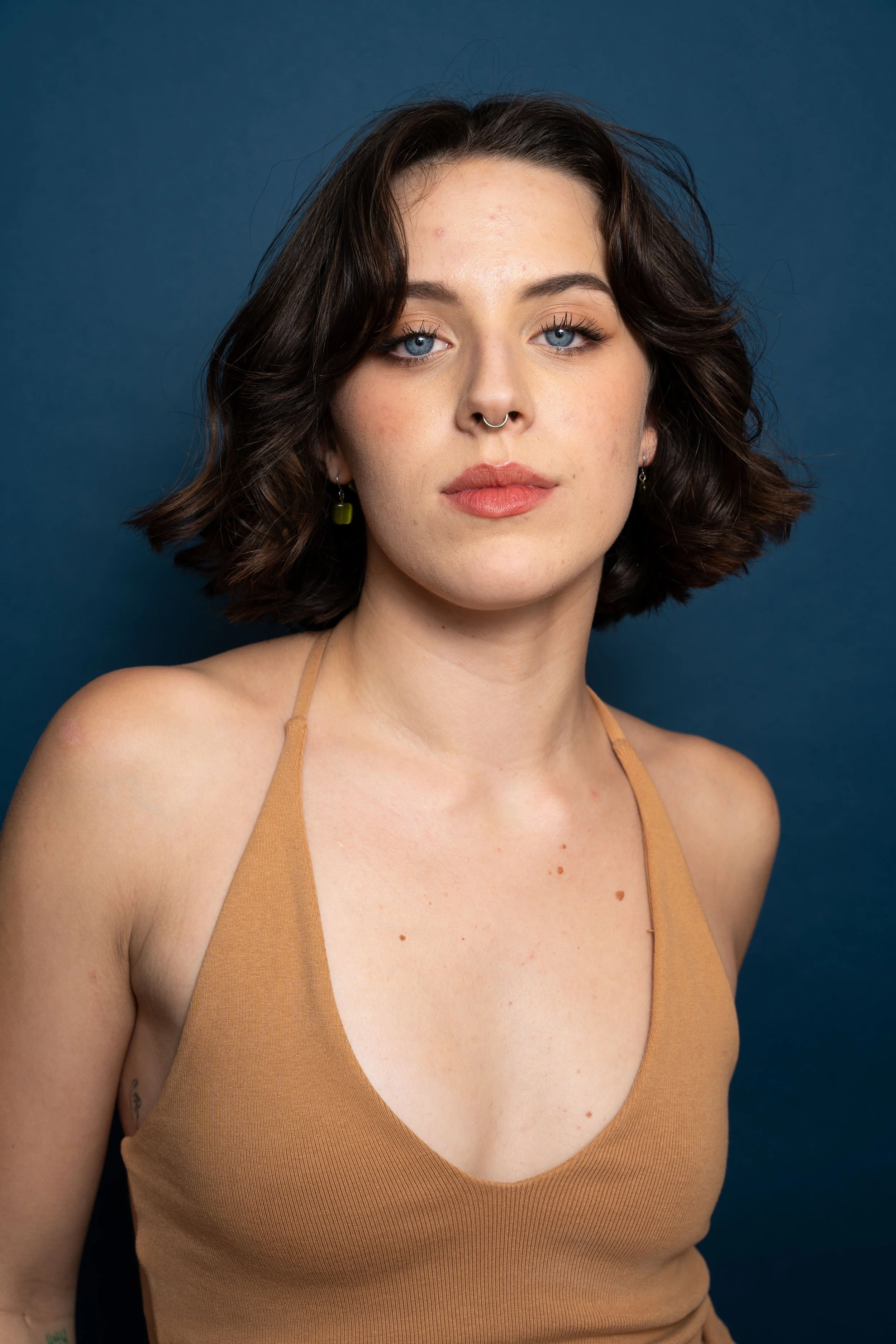 Haiden Pederson Headshot 3.jpg