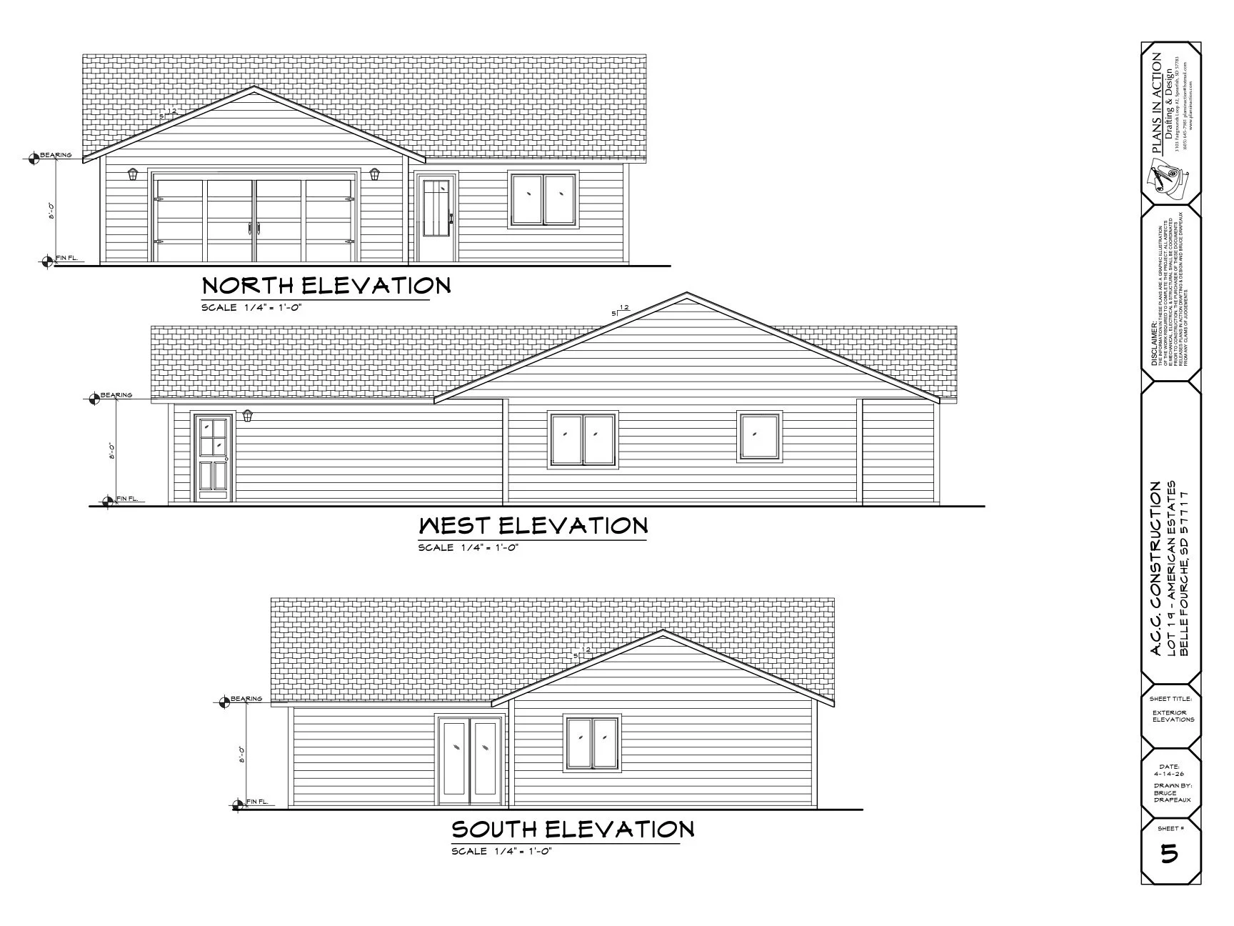 North West South_Option7.jpg