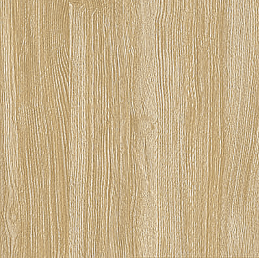 Screenshot 2024-09-13 at 10.25.37 AM.png