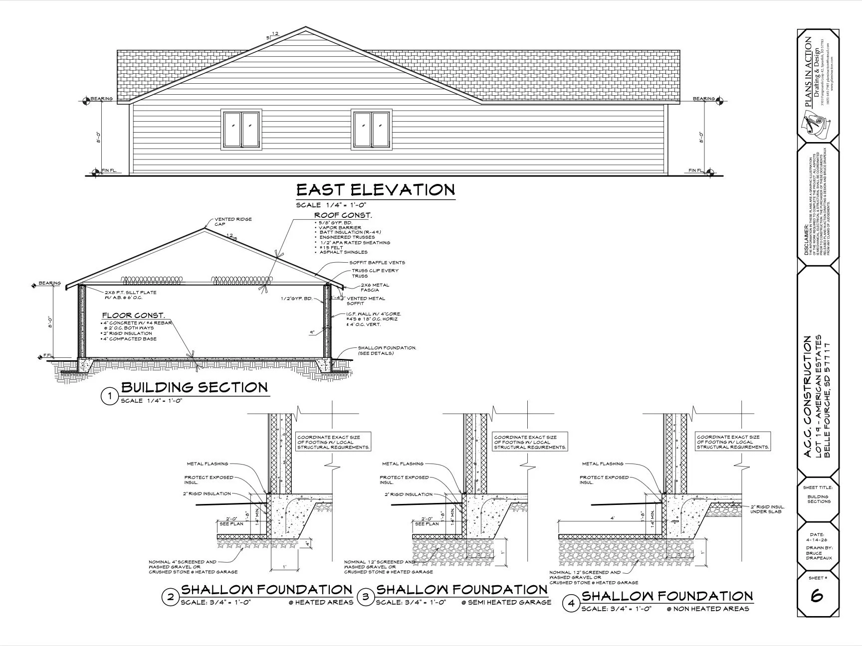 East Elevation_Option7.jpg