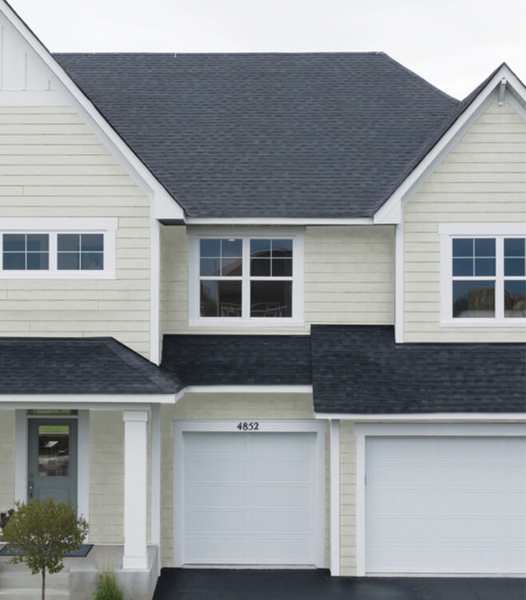 Screenshot 2024-09-13 at 10.33.32 AM.png