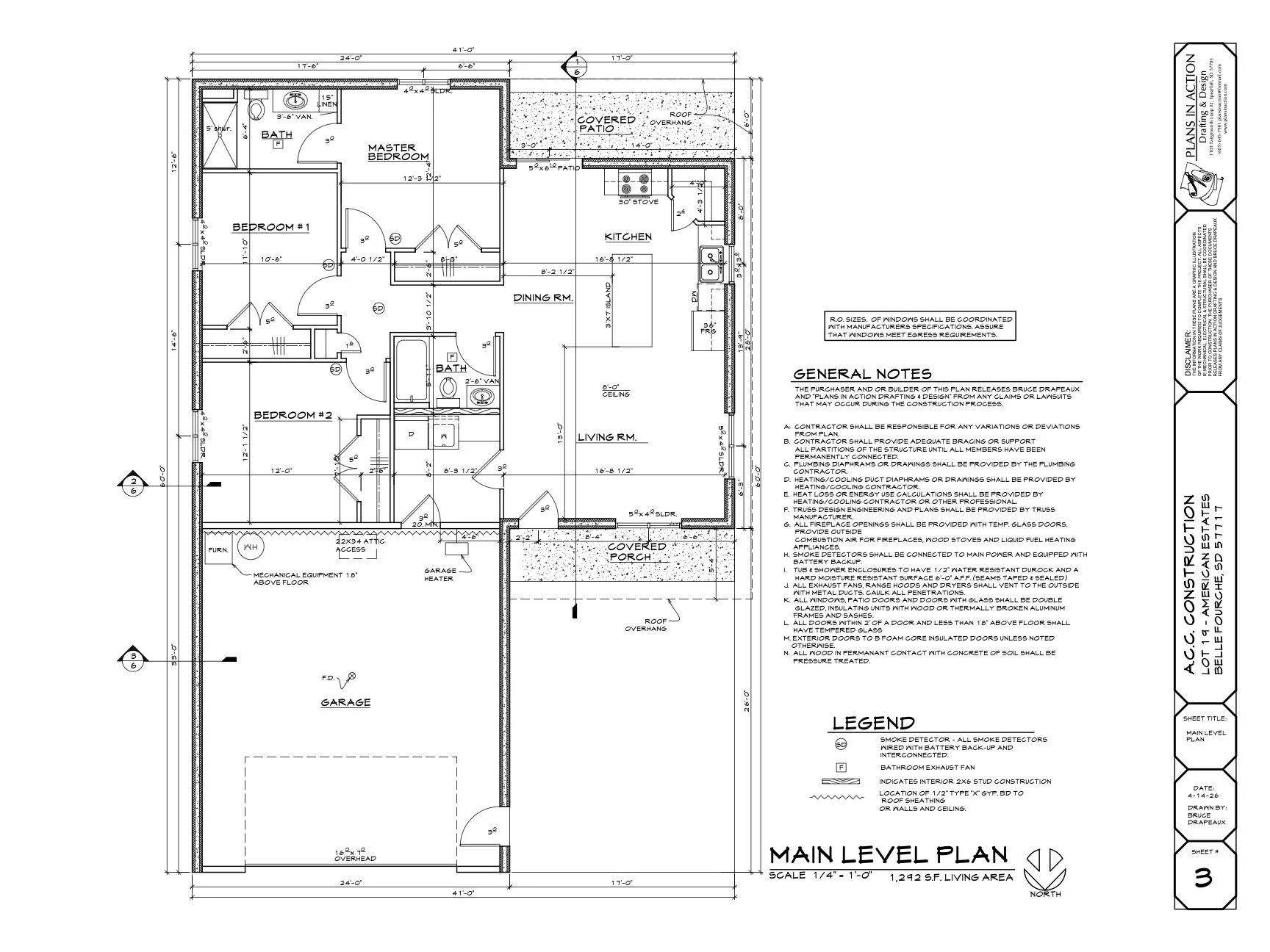 Floor Plan_Option7.jpg