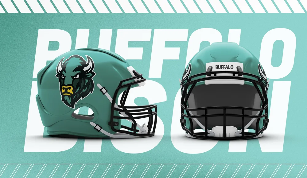 Cody Chows – New logo made in 2025