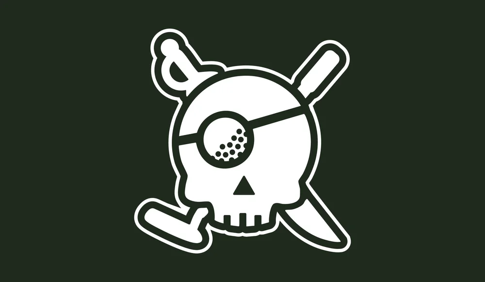 Cody Chows – Concept breakdown (nugget + dip = letters)