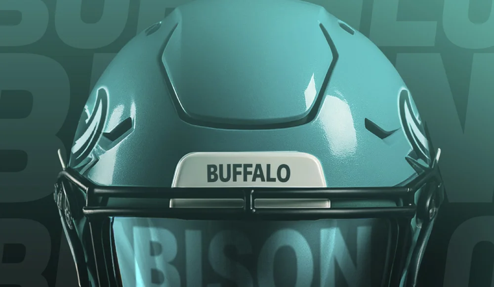 Cody Chows – Face icon (full color)