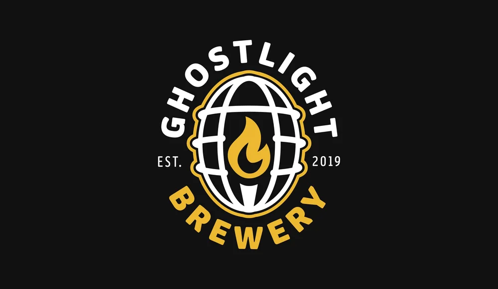 Cody Chows – New logo made in 2025