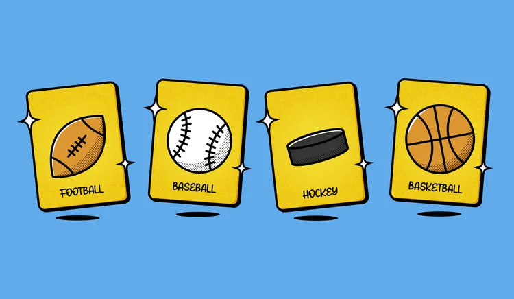 Cody Chows – Face icon (one color)