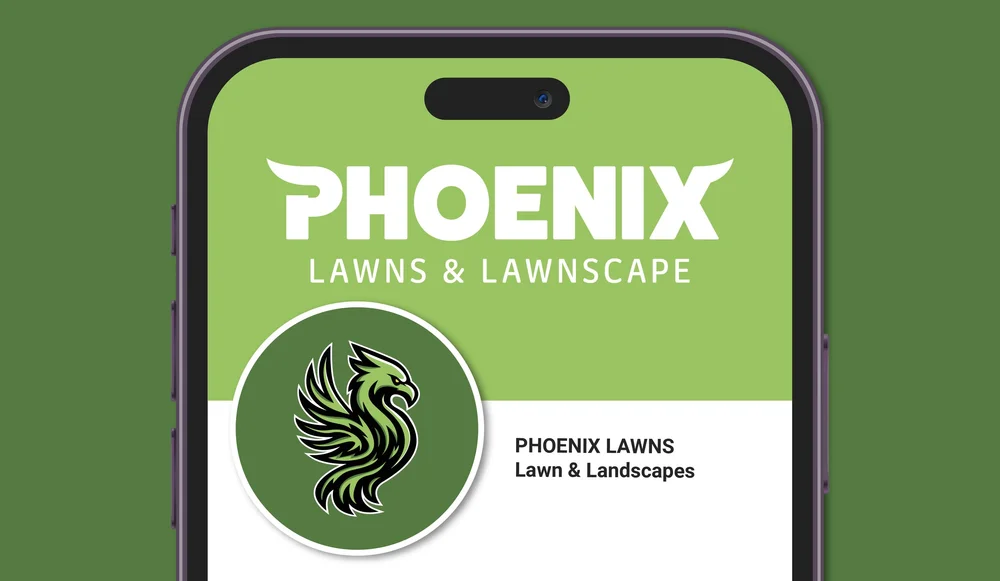 Cody Chows – New logo made in 2025