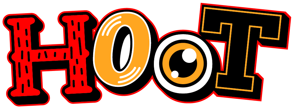 Hoot Creative Co.