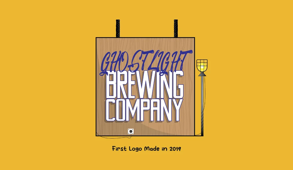 Cody Chows – Face icon (one color)